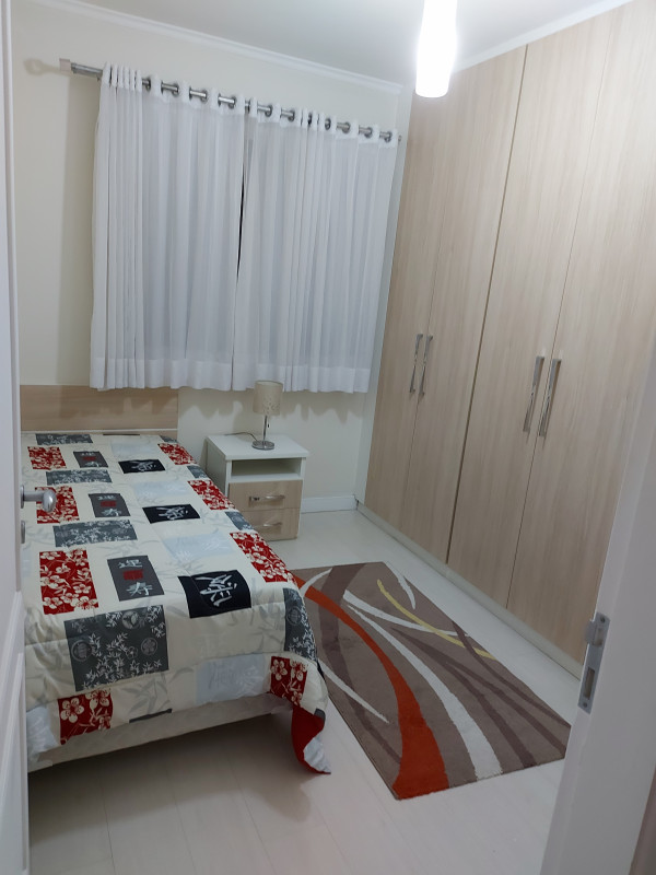 Apartamento à venda Carandirú com 86m² e 3 quartos por R$ 550.000 - 21191088-20231022-171821.jpg
