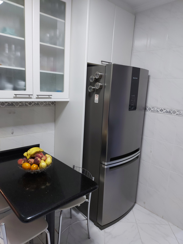 Apartamento à venda Carandirú com 86m² e 3 quartos por R$ 550.000 - 24578013-20231022-173416.jpg