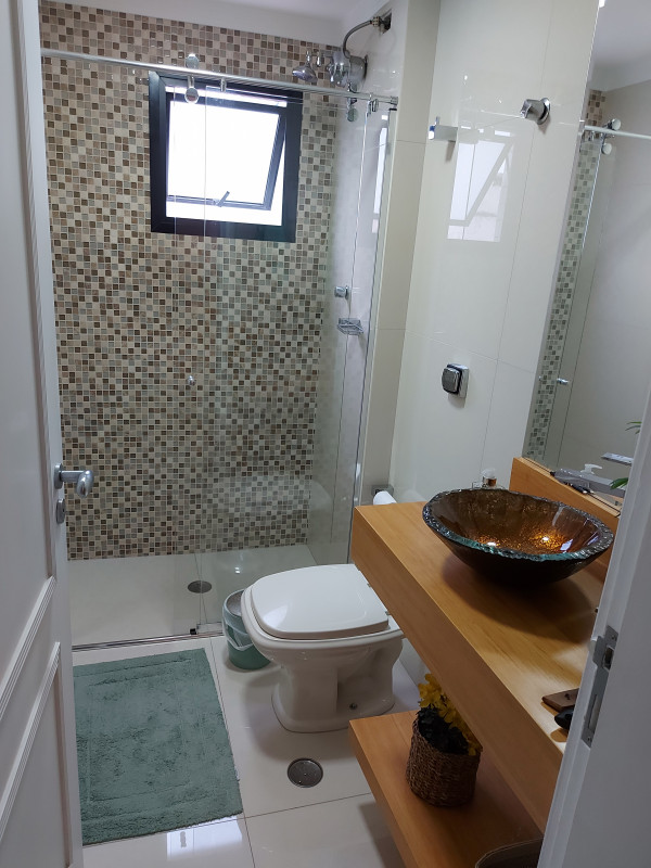 Apartamento à venda Carandirú com 86m² e 3 quartos por R$ 550.000 - 6190313-20231022-171450.jpg