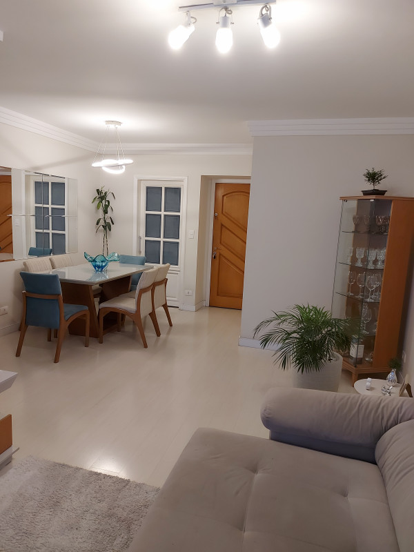 Apartamento à venda Carandirú com 86m² e 3 quartos por R$ 550.000 - 776512554-20231022-172413.jpg