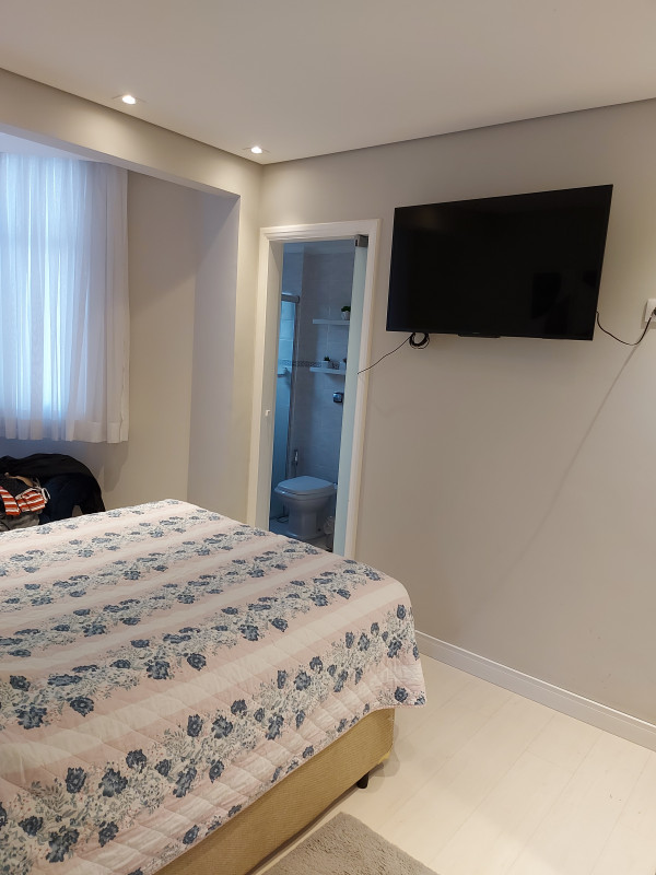 Apartamento à venda Carandirú com 86m² e 3 quartos por R$ 550.000 - 839725635-20231022-171354.jpg