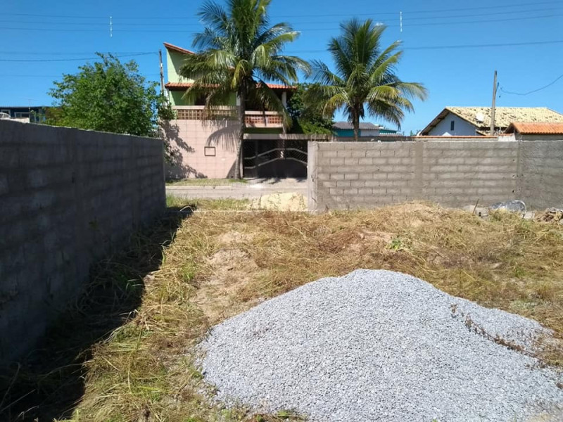 Terreno à venda Balneário São Martinho com 250m² e 1 quarto por R$ 100.000 - 102203984-ilha-comprida-12.jpg