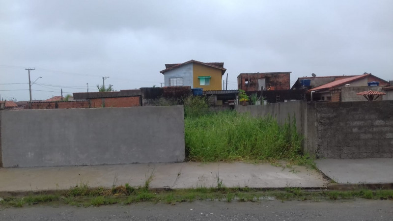 Terreno à venda Balneário São Martinho com 250m² e 1 quarto por R$ 100.000 - 1874712775-lado-direito-ilha-commprida.jpg