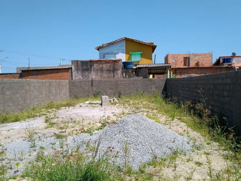Terreno à venda Balneário São Martinho com 250m² e 1 quarto por R$ 100.000 - 1926699394-ilh-comprida11.jpg