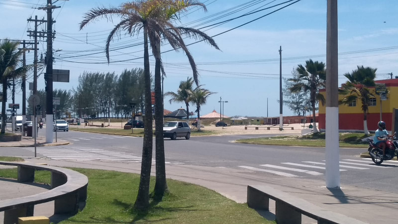 Terreno à venda Balneário São Martinho com 250m² e 1 quarto por R$ 100.000 - 247826456-12.jpg