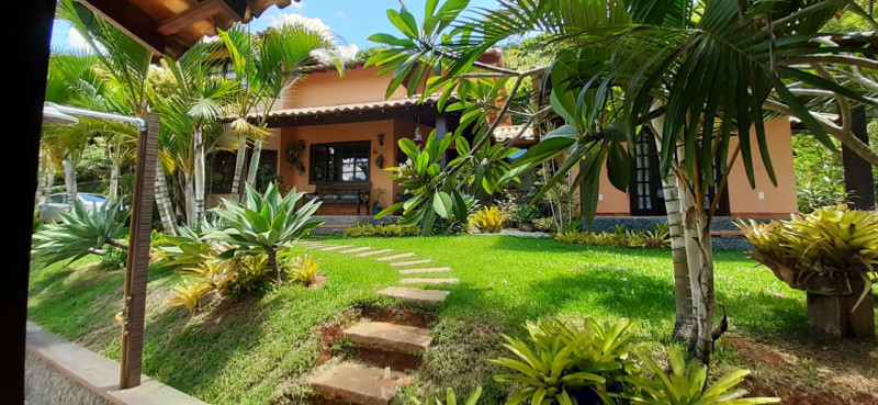Casa de condomínio à venda Itaipava com 1750m² e 2 quartos por R$ 1.380.000 - 1084902727-img-20231022-150638-050.jpg