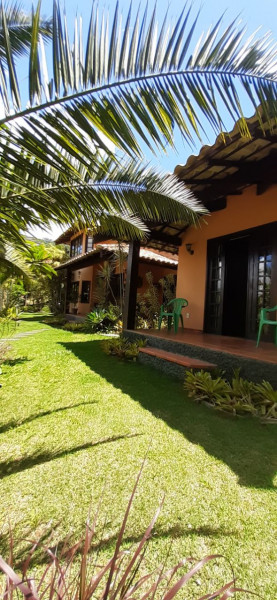 Casa de condomínio à venda Itaipava com 1750m² e 2 quartos por R$ 1.380.000 - 1136000892-img-20231022-150642-514.jpg