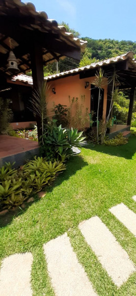 Casa de condomínio à venda Itaipava com 1750m² e 2 quartos por R$ 1.380.000 - 1186506471-img-20231022-150642-401.jpg