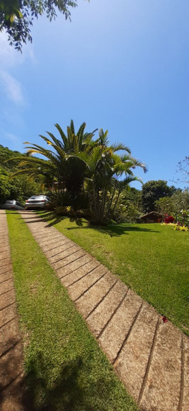 Casa de condomínio à venda Itaipava com 1750m² e 2 quartos por R$ 1.380.000 - 120449780-img-20231022-150642-974.jpg