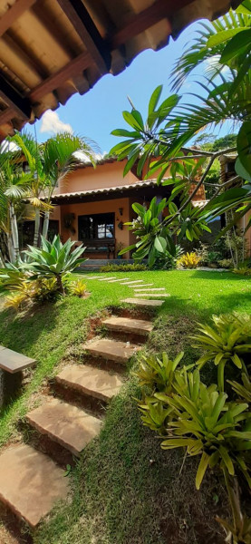 Casa de condomínio à venda Itaipava com 1750m² e 2 quartos por R$ 1.380.000 - 1282684807-img-20231022-150638-174.jpg