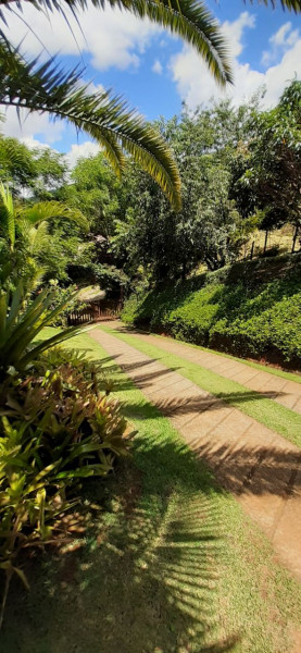 Casa de condomínio à venda Itaipava com 1750m² e 2 quartos por R$ 1.380.000 - 1301786607-img-20231022-150646-319.jpg