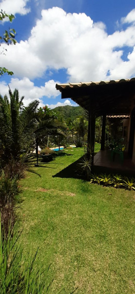 Casa de condomínio à venda Itaipava com 1750m² e 2 quartos por R$ 1.380.000 - 1429462037-img-20231022-150643-120.jpg