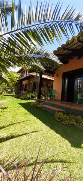 Casa de condomínio à venda Itaipava com 1750m² e 2 quartos por R$ 1.380.000 - 1659538960-img-20231022-150642-770.jpg
