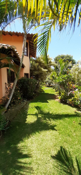 Casa de condomínio à venda Itaipava com 1750m² e 2 quartos por R$ 1.380.000 - 1873275694-img-20231022-150645-604.jpg