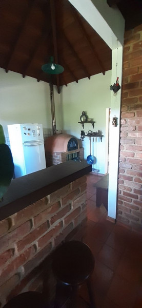 Casa de condomínio à venda Itaipava com 1750m² e 2 quartos por R$ 1.380.000 - 2025520205-img-20231022-150638-524.jpg