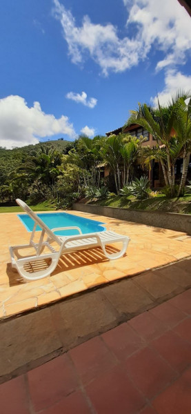 Casa de condomínio à venda Itaipava com 1750m² e 2 quartos por R$ 1.380.000 - 2064597041-img-20231022-150645-534.jpg