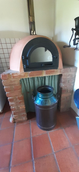 Casa de condomínio à venda Itaipava com 1750m² e 2 quartos por R$ 1.380.000 - 2125393594-img-20231022-150638-492.jpg