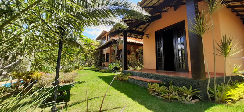 Casa de condomínio à venda Itaipava com 1750m² e 2 quartos por R$ 1.380.000 - 456170545-img-20231022-150638-297.jpg