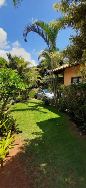 Casa de condomínio à venda Itaipava com 1750m² e 2 quartos por R$ 1.380.000 - 48873181-img-20231022-150642-925.jpg