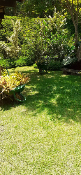 Casa de condomínio à venda Itaipava com 1750m² e 2 quartos por R$ 1.380.000 - 52629546-img-20231022-150638-850.jpg