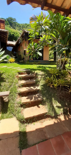 Casa de condomínio à venda Itaipava com 1750m² e 2 quartos por R$ 1.380.000 - 699592971-img-20231022-150642-375.jpg
