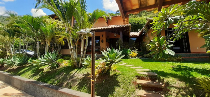 Casa de condomínio à venda Itaipava com 1750m² e 2 quartos por R$ 1.380.000 - 951090084-img-20231022-150642-528.jpg