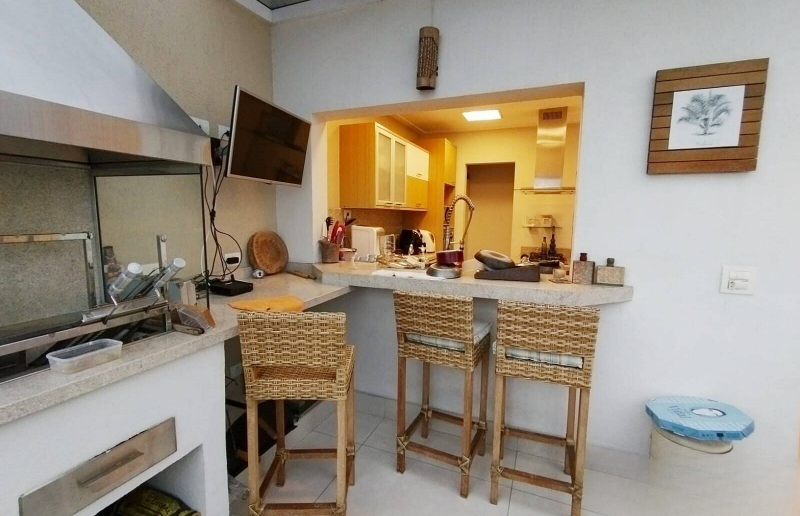 Cobertura à venda Jardim Las Palmas com 167m² e 4 quartos por R$ 1.200.000 - 102287770-7.png