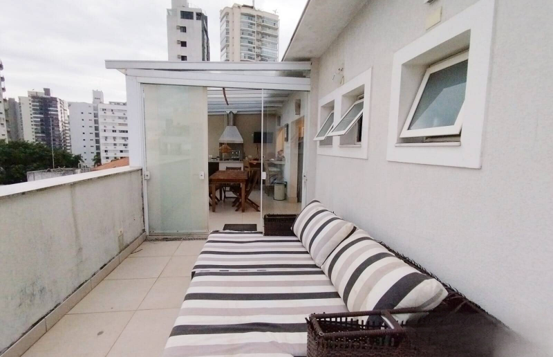 Cobertura à venda Jardim Las Palmas com 167m² e 4 quartos por R$ 1.200.000 - 1057795279-3.png