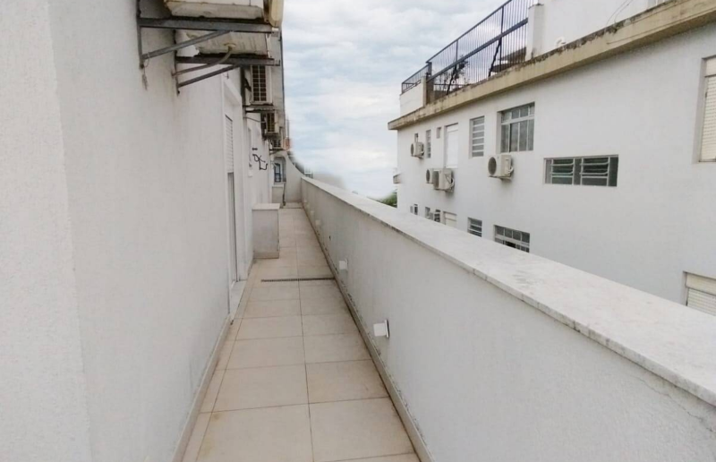 Cobertura à venda Jardim Las Palmas com 167m² e 4 quartos por R$ 1.200.000 - 1244683343-10.png