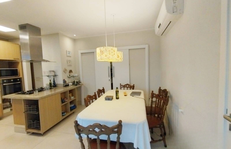 Cobertura à venda Jardim Las Palmas com 167m² e 4 quartos por R$ 1.200.000 - 1584435257-14.png