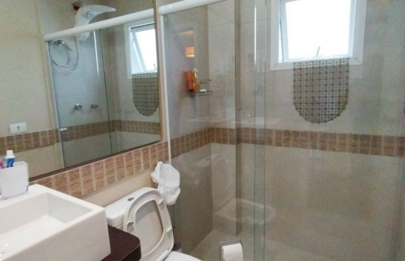 Cobertura à venda Jardim Las Palmas com 167m² e 4 quartos por R$ 1.200.000 - 1725989193-5.png