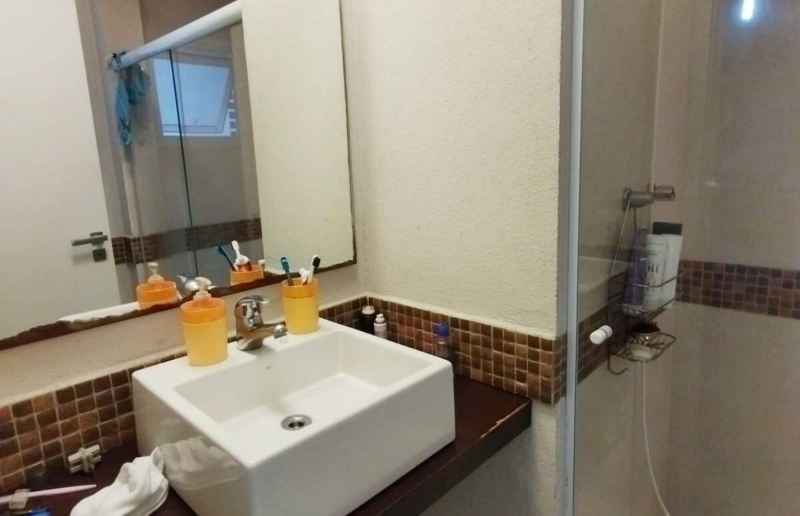 Cobertura à venda Jardim Las Palmas com 167m² e 4 quartos por R$ 1.200.000 - 1752314717-6.png