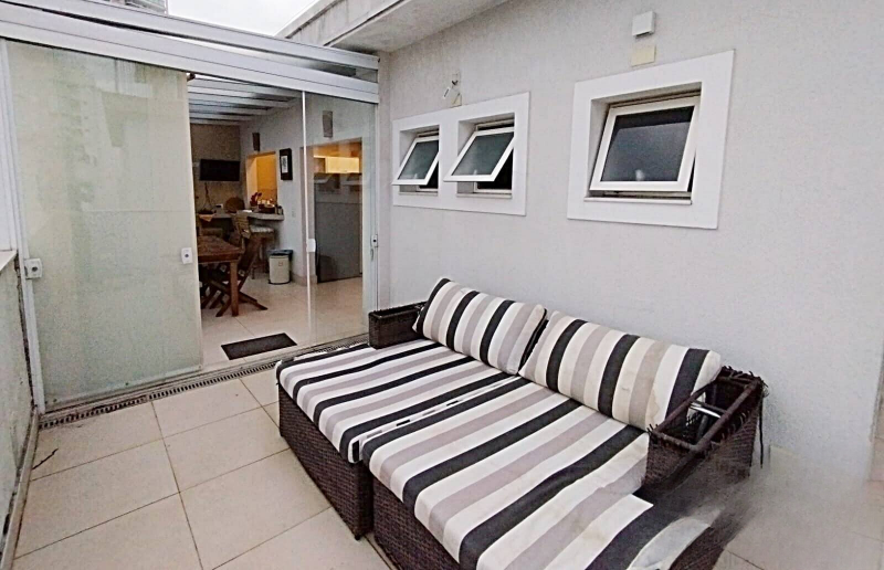 Cobertura à venda Jardim Las Palmas com 167m² e 4 quartos por R$ 1.200.000 - 1767295019-1.png