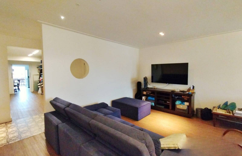 Cobertura à venda Jardim Las Palmas com 167m² e 4 quartos por R$ 1.200.000 - 1805708518-18.png