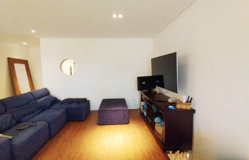 Cobertura à venda Jardim Las Palmas com 167m² e 4 quartos por R$ 1.200.000 - 1810663770-17.png