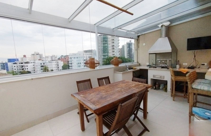 Cobertura à venda Jardim Las Palmas com 167m² e 4 quartos por R$ 1.200.000 - 1880256239-9.png