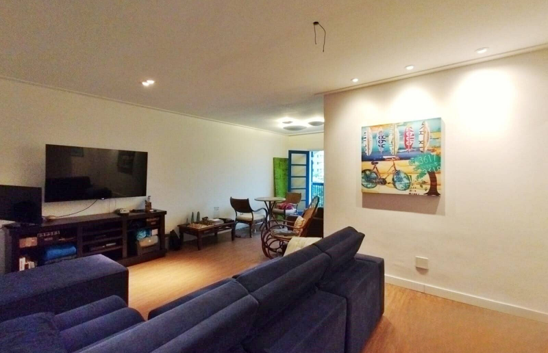 Cobertura à venda Jardim Las Palmas com 167m² e 4 quartos por R$ 1.200.000 - 253590501-20.png