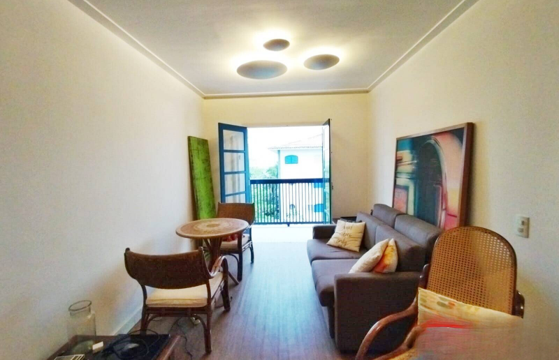 Cobertura à venda Jardim Las Palmas com 167m² e 4 quartos por R$ 1.200.000 - 317169609-19.png