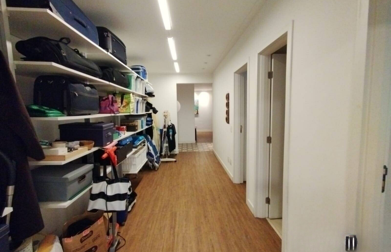 Cobertura à venda Jardim Las Palmas com 167m² e 4 quartos por R$ 1.200.000 - 422174992-11.png