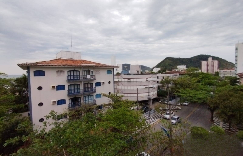 Cobertura à venda Jardim Las Palmas com 167m² e 4 quartos por R$ 1.200.000 - 683549301-24.png