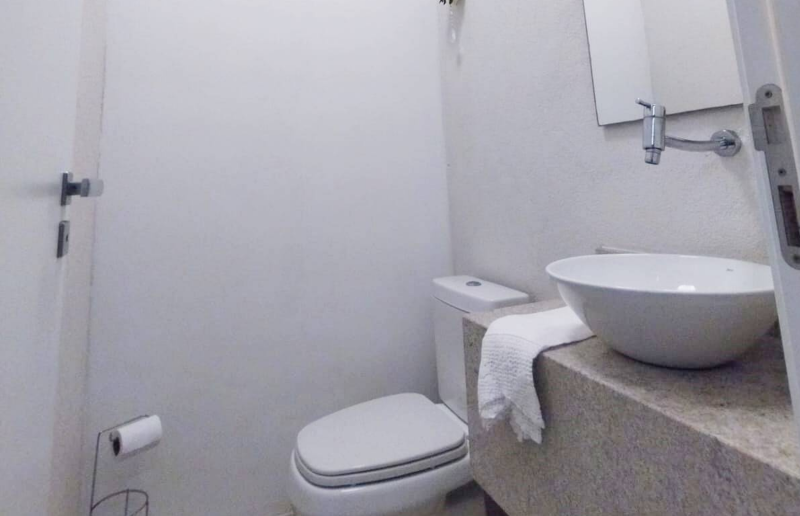 Cobertura à venda Jardim Las Palmas com 167m² e 4 quartos por R$ 1.200.000 - 765017529-15.png