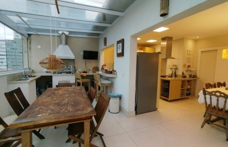 Cobertura à venda Jardim Las Palmas com 167m² e 4 quartos por R$ 1.200.000 - 771264241-8.png