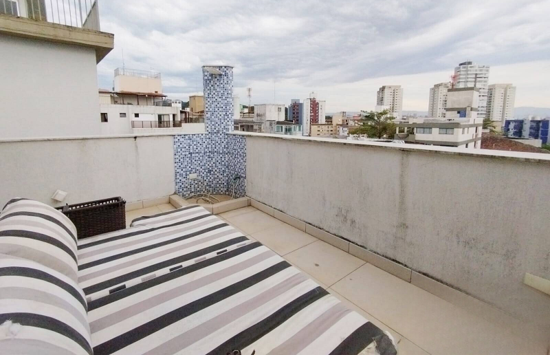 Cobertura à venda Jardim Las Palmas com 167m² e 4 quartos por R$ 1.200.000 - 838930442-2.png