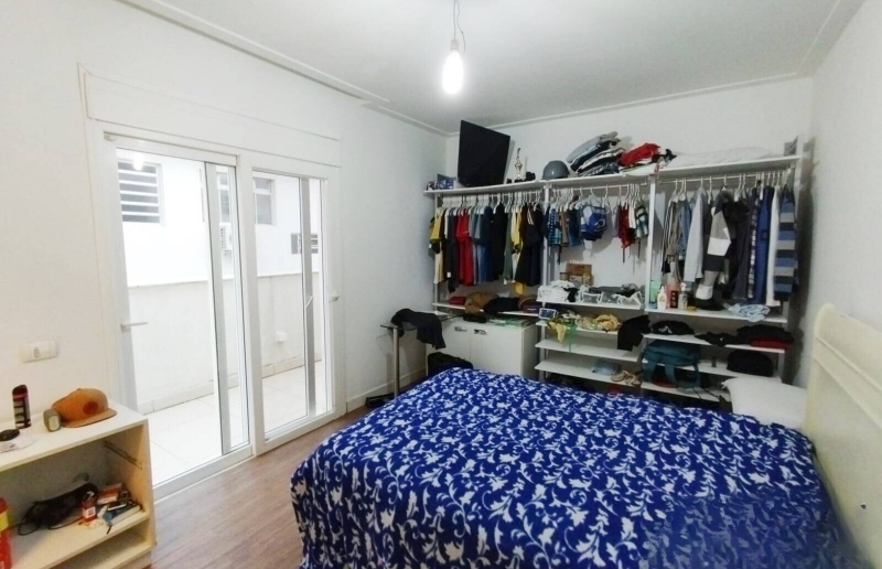 Cobertura à venda Jardim Las Palmas com 167m² e 4 quartos por R$ 1.200.000 - 862739650-21.png