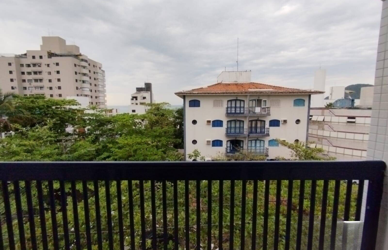 Cobertura à venda Jardim Las Palmas com 167m² e 4 quartos por R$ 1.200.000 - 863757142-25.png