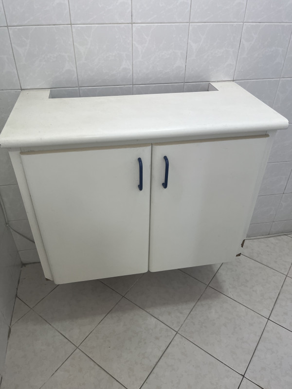 Apartamento à venda Parque Edu Chaves com 57m² e 2 quartos por R$ 300 - 1089193401-img-6725.jpeg