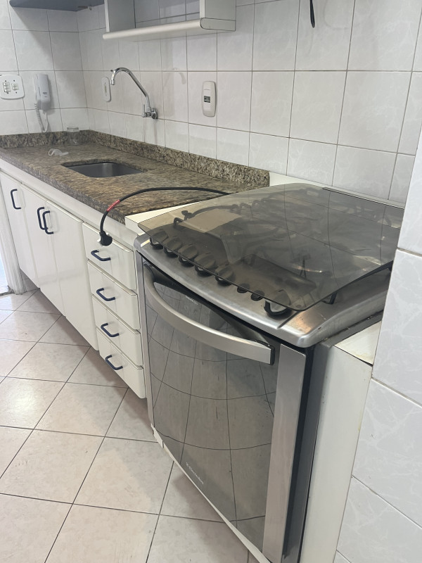 Apartamento à venda Parque Edu Chaves com 57m² e 2 quartos por R$ 300 - 1144943766-img-6728.jpeg