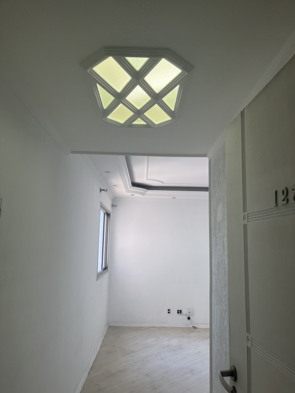 Apartamento à venda Parque Edu Chaves com 57m² e 2 quartos por R$ 300 - 1162265720-img-6711.jpeg