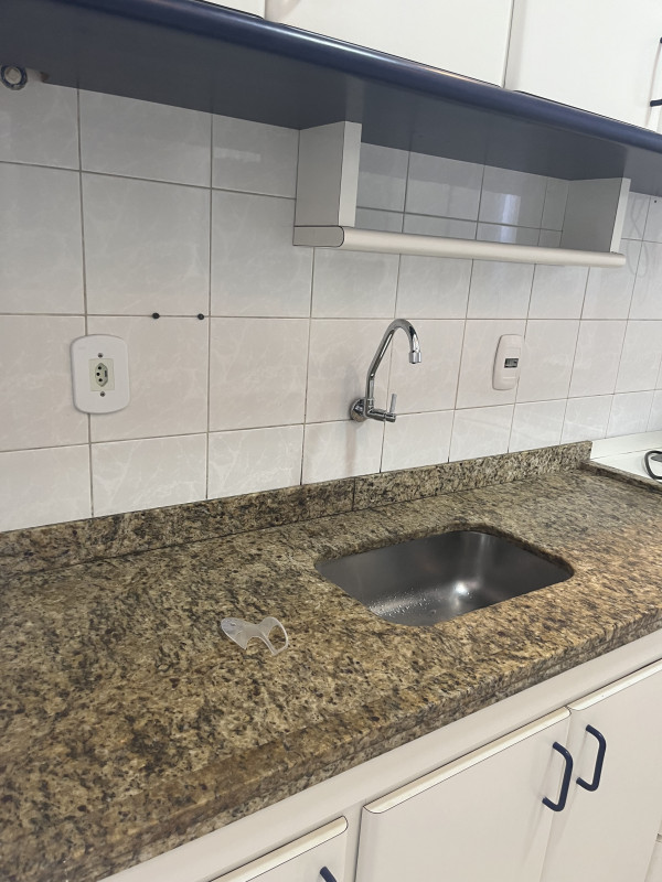 Apartamento à venda Parque Edu Chaves com 57m² e 2 quartos por R$ 300 - 1277832889-img-6716.jpeg