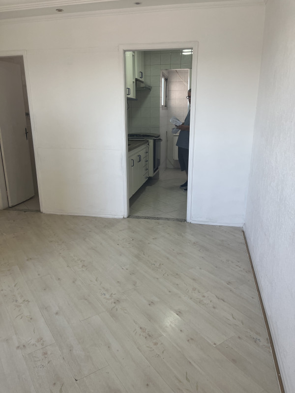 Apartamento à venda Parque Edu Chaves com 57m² e 2 quartos por R$ 300 - 1308949091-img-6713.jpeg